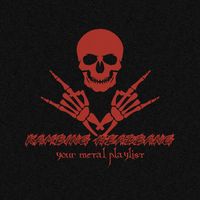 original sound - Kambing Headbang