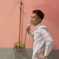 original sound - khanhdk7