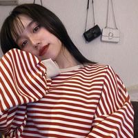 オリジナル楽曲 - ゆみ