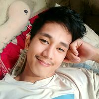 jerlanjuanite_deaf