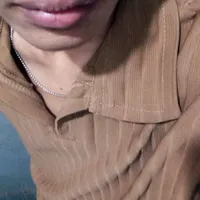 original sound - ciyy_b.03