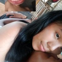 bebcitha19