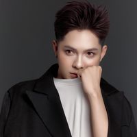 nhạc nền - 🌹❤️Thành ý võ ❤️🌹