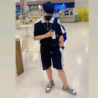 sugus_081240