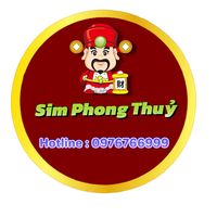 nhạc nền - Sim Số Đẹp - Giá Rẻ