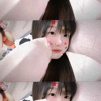 sunny._.1023yaya