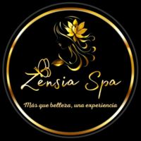 zensiaspa