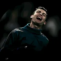 original sound - justcr7editz