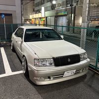 oskgbri