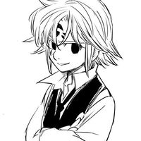 meliodas_el_dragon7