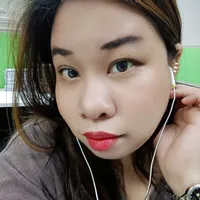 original sound - lamara0512