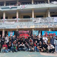 lutpiardriansyah