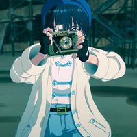 kinako_0520_