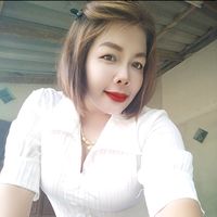 เสียงต้นฉบับ - 💎 สร้อย  💎