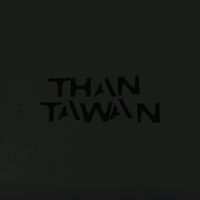 twqnn.02
