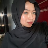 suara asli - nanaa🦋