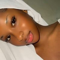 female_lil_scorpi