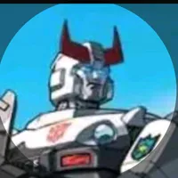 original sound - l0cksen