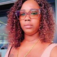 tiara.klassie