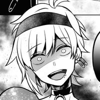 오리지널 사운드 - 뚜뚱