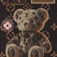 原声 - 《小^_^白》