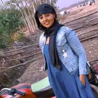 original sound - sawudaqannoo