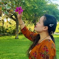 tmgpramila70