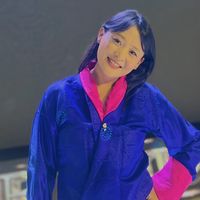 singye_official