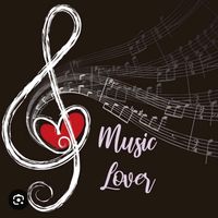 original sound - gowrikutty