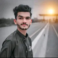 original sound - abidkhankohati