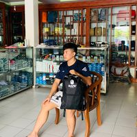 antfashionhouse