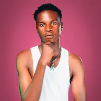 original sound - filsdola5