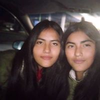 yuri67005