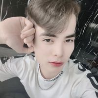 thanhhaudz.8386