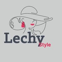 lechy.style