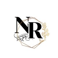 suara asli - NoteNuri[ER]
