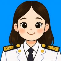 เสียงต้นฉบับ - aoy_Chaipipat