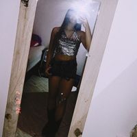 luaagl_
