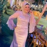 hadeer_elshazly