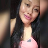 juliaana_2410