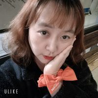 오리지널 사운드 - 🎀집순이쭈야🎀