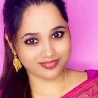 original sound - মেঘলা আকাশ