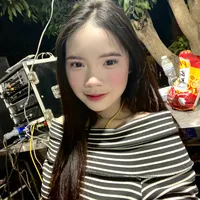 original sound - natcha1234mik