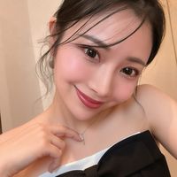 kyn29