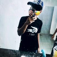 សំឡេងដើម - Bro    Vanna