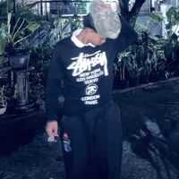 suara asli - PEMUDA HIJRAH