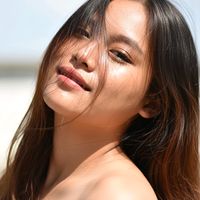 original sound - FAB.Finds Corner