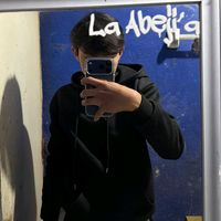_rys.alex07