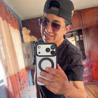 jonnathanelbandido1996