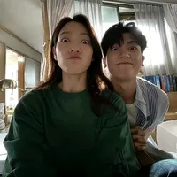 original sound - pukpikpookpik